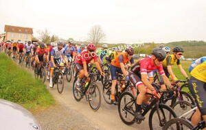 Le Tour du Madiran