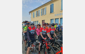 saison route 2025