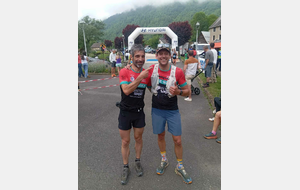 🏃‍♂️ Nos trailers sur tous les fronts cet été