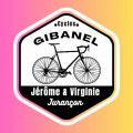 Cycles Gibanel Jérôme & Virginie