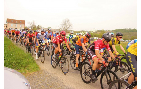 Le Tour du Madiran