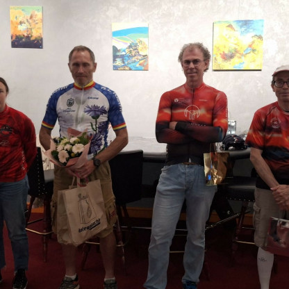 Nocturne Barbazan 2026